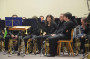 2013-02-24 PC Konzert Gosenbach 11.jpg